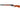 Marlin Lever Action Træ, 4,5 mm Umarex