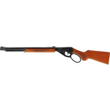 Marlin Lever Action Træ, 4,5 mm