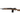 Matrix Field Ops M14 DMR