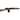 Matrix Field Ops M14 DMR
