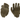 Mechanix Precision Pro, Coyote