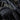 Mechanix handske Speciality Vent, Sort
