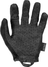 Mechanix handske, Vent, Sort