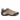 Merrell Alverstone GTX herresko MID, Incense
