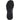 Merrell Moab 2 GTX Tactical herresko, Sort