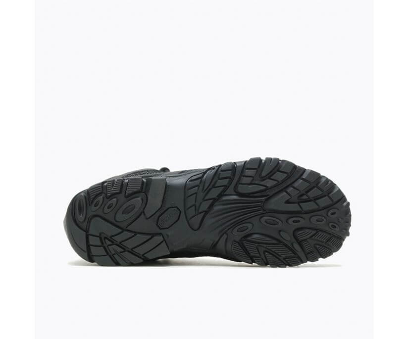 Merrell Moab 2 Mid Tactical, Sort