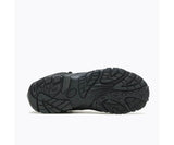 Merrell Moab 2 Mid Tactical, Sort
