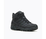 Merrell Moab 2 Mid Tactical, Sort