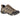 Merrell Moab Ventilator herresko, Walnut