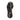 Merrell Moab Ventilator herresko, Walnut