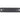 Metal Rail Cover Type M, Kort