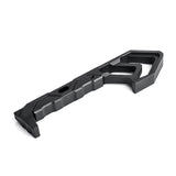 Metal TD Frontgreb M-LOK, Sort