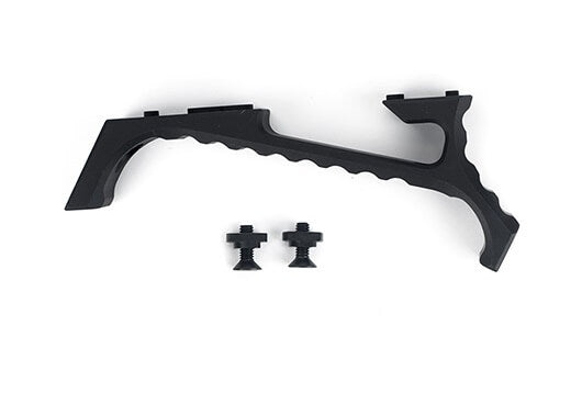 VP23 Taktisk Greb, M-LOK, Sort