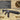 Wolverine MTW Milspec, 10,3"