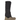 Miltec Gaiters 2.0, Sort
