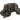 Miltec Woodland LaserCut Camoflagenet