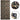 Miltec Woodland LaserCut Camoflagenet