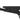 Hatsan Mod 25 SuperTact luftpistol, 4,5 mm – billede 2
