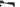 Hatsan Mod 25 SuperTact luftpistol, 4,5 mm – billede 2
