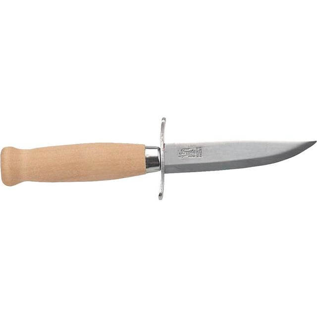 Morakniv Scout 39