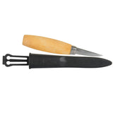 Morakniv 120 Snittekniv