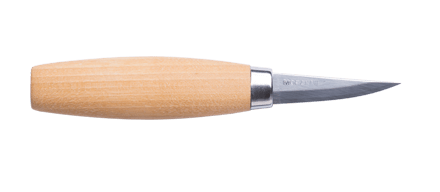 Morakniv 120 Snittekniv