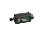 Motor, Standard, kort