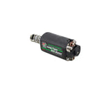 Motor, Standard, lang