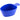 Stabilotherm Mugg, 0,4L