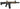 Lancer LT-15 GEN2 M4 SD, Dual Tone – billede 2
