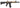 Lancer LT-15 GEN2 M4 SD, Dual Tone – billede 4