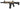 Lancer LT-15 GEN2 M4 SD, Dual Tone