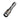 Nebo Davinci 1500 Lommelygte