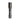 Nebo Davinci 1500 Lommelygte