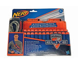 Nerf N-Strike Elite Bandolier kit