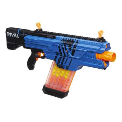 Nerf Rival Khaos MXVI-4000 Blaster