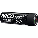 Nico Smoke Røggranat, Hvid