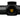 Nikko Stirling Diamond 3-12X56
