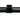 Nikko Stirling Diamond 3-12X56