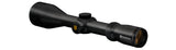 Nikko Stirling Diamond 3-12X56