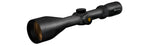 Nikko Stirling Diamond 3-12X56