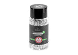 Nimrod BIO, 0,43g, 1000 stk Nimrod Tactical