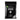 Nimrod BIO, 0,45g, 1000 stk Nimrod Tactical
