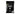Nimrod BIO, 0,45g, 1000 stk Nimrod Tactical