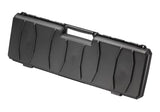 Nimrod Geværkuffert, 100 cm – billede 2