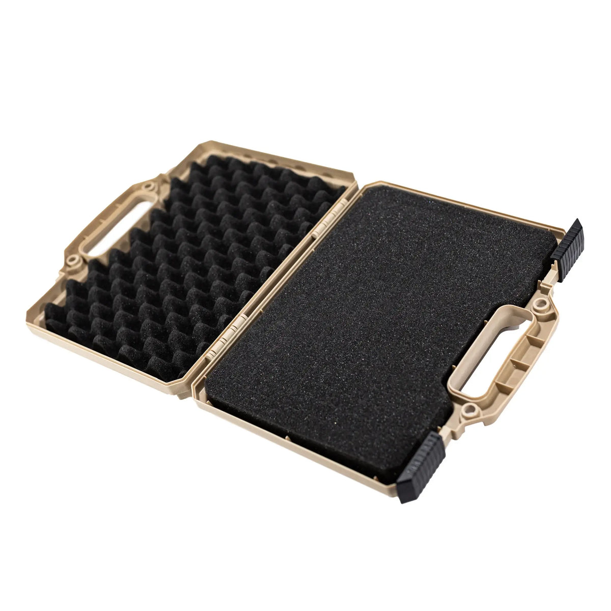 Nimrod Pistolkuffert PNP Skum, Dark Earth