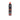 Nimrod Performance Red Gas