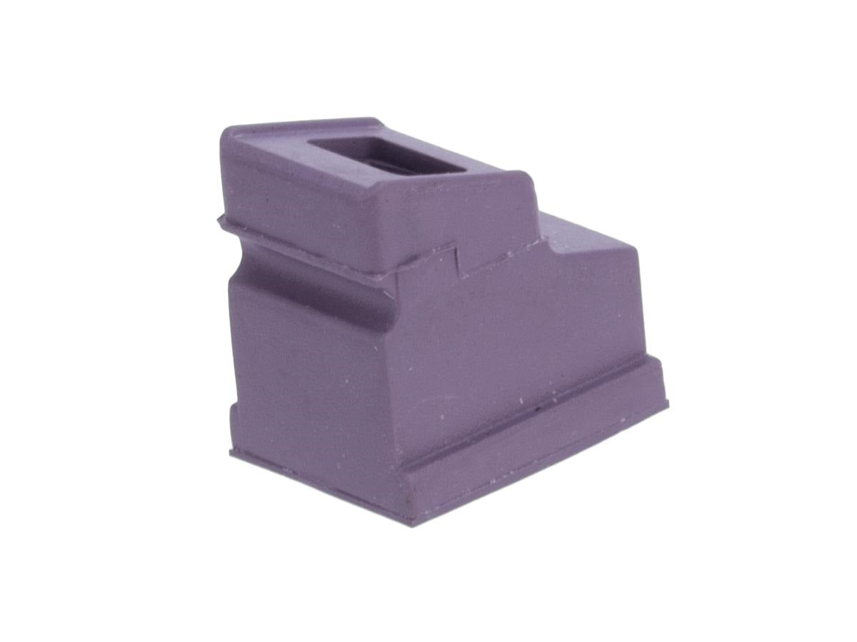 Nine Ball gasrouter, Hi-Capa/P226