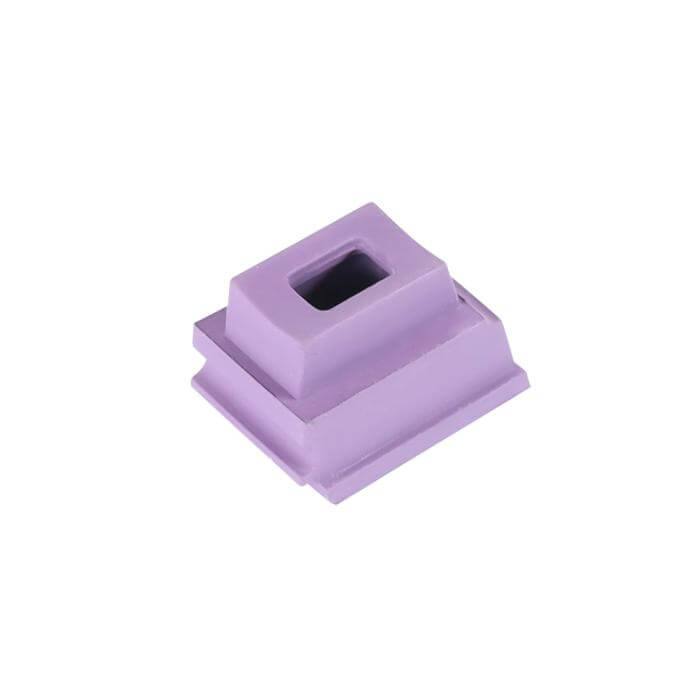 Nine Ball gasrouter, Umarex Glock, 2 stk