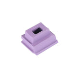 Nine Ball gasrouter, Umarex Glock, 2 stk